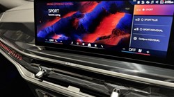 BMW X6 xDrive40d MHT M Sport 5dr Step Auto 4668965