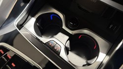 BMW X6 xDrive40d MHT M Sport 5dr Step Auto 4668966