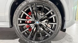 BMW X6 xDrive40d MHT M Sport 5dr Step Auto 4668957