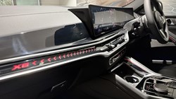 BMW X6 xDrive40d MHT M Sport 5dr Step Auto 4668950