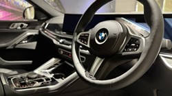 BMW X6 xDrive40d MHT M Sport 5dr Step Auto 4668949