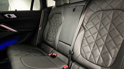 BMW X6 xDrive40d MHT M Sport 5dr Step Auto 4668955