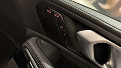 BMW X6 xDrive40d MHT M Sport 5dr Step Auto 4668962