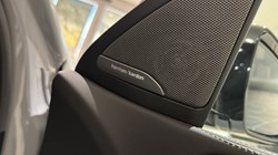 BMW X6 xDrive40d MHT M Sport 5dr Step Auto 4668961