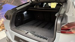 BMW X6 xDrive40d MHT M Sport 5dr Step Auto 4668956