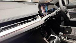 BMW X1 xDrive 25e M Sport 5dr Step Auto 4662794