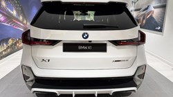BMW X1 xDrive 25e M Sport 5dr Step Auto 4662802