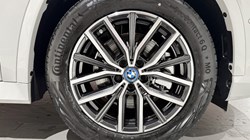 BMW X1 xDrive 25e M Sport 5dr Step Auto 4662801