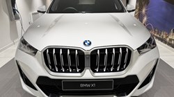 BMW X1 xDrive 25e M Sport 5dr Step Auto 4662803