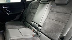 BMW X1 xDrive 25e M Sport 5dr Step Auto 4662799