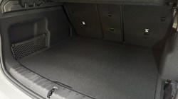 BMW X1 xDrive 25e M Sport 5dr Step Auto 4662800