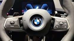 BMW X1 xDrive 25e M Sport 5dr Step Auto 4662804