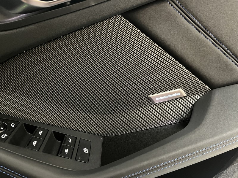  BMW 1 SERIES 120 M Sport 5dr Step Auto 4407111