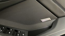 BMW 1 SERIES 120 M Sport 5dr Step Auto 4407111