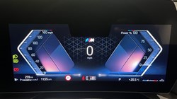 BMW 1 SERIES 120 M Sport 5dr Step Auto 4407105