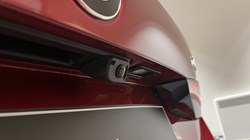 BMW 1 SERIES 120 M Sport 5dr Step Auto 4407114