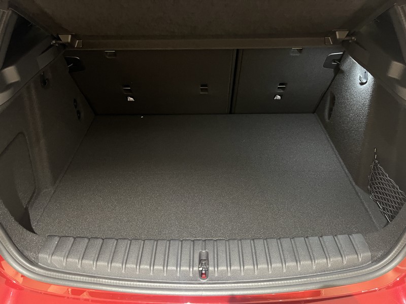  BMW 1 SERIES 120 M Sport 5dr Step Auto 4407109