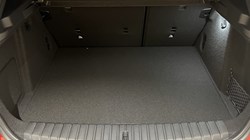 BMW 1 SERIES 120 M Sport 5dr Step Auto 4407109