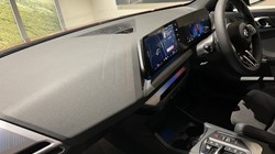 BMW 1 SERIES 120 M Sport 5dr Step Auto 4407103