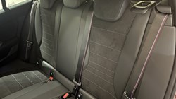 BMW 1 SERIES 120 M Sport 5dr Step Auto 4407108