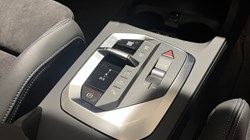 BMW 1 SERIES 120 M Sport 5dr Step Auto 4407106