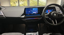 BMW 1 SERIES 120 M Sport 5dr Step Auto 4407102