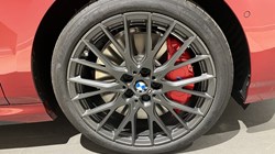 BMW 1 SERIES 120 M Sport 5dr Step Auto 4407110