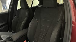 BMW 1 SERIES 120 M Sport 5dr Step Auto 4407107