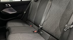 BMW 1 SERIES 120 Sport 5dr Step Auto 4659976