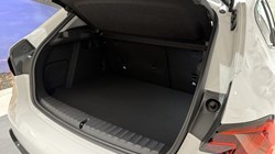 BMW 1 SERIES 120 Sport 5dr Step Auto 4659977