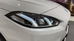 BMW 1 SERIES 120 Sport 5dr Step Auto 4659989