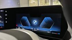 BMW 1 SERIES 120 Sport 5dr Step Auto 4659973