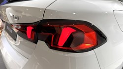 BMW 1 SERIES 120 Sport 5dr Step Auto 4659990