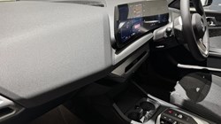 BMW 1 SERIES 120 Sport 5dr Step Auto 4659971