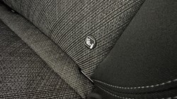 BMW 1 SERIES 120 Sport 5dr Step Auto 4659987