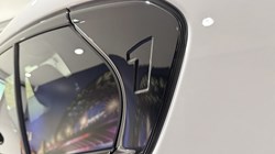 BMW 1 SERIES 120 Sport 5dr Step Auto 4659988