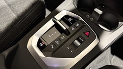 BMW 1 SERIES 120 Sport 5dr Step Auto 4829788