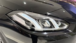 BMW 1 SERIES 120 Sport 5dr Step Auto 4829802