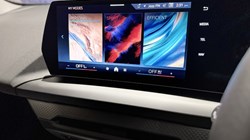 BMW 1 SERIES 120 Sport 5dr Step Auto 4829798