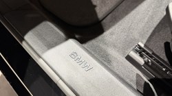 BMW 1 SERIES 120 Sport 5dr Step Auto 4829800