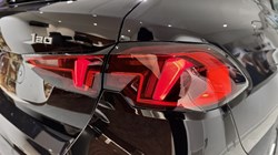 BMW 1 SERIES 120 Sport 5dr Step Auto 4829803