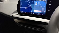 BMW 1 SERIES 120 Sport 5dr Step Auto 4829786