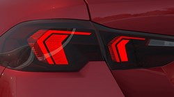 2025 (75) BMW 1 SERIES 120 M Sport 5dr Step Auto 4531420