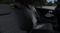 2025 (75) BMW 1 SERIES 120 M Sport 5dr Step Auto 4531417