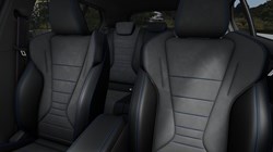 2025 (75) BMW 1 SERIES 120 M Sport 5dr Step Auto 4531416