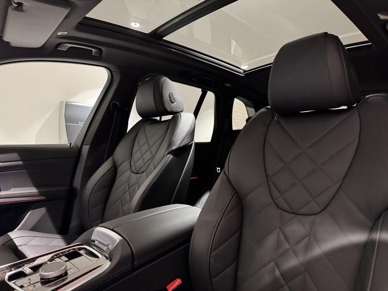  BMW X5 xDrive40d MHT M Sport 5dr Auto [Tech/Pro Pack] 4668555