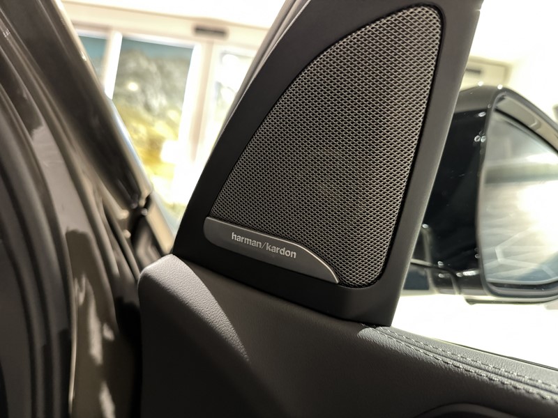  BMW X5 xDrive40d MHT M Sport 5dr Auto [Tech/Pro Pack] 4668562