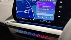 BMW 1 SERIES 120 M Sport 5dr Step Auto 4608566