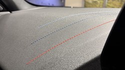 BMW 1 SERIES 120 M Sport 5dr Step Auto 4608569