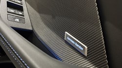 BMW 1 SERIES 120 M Sport 5dr Step Auto 4608570